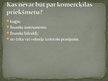 Prezentācija 'Komercķīlas līgums', 4.