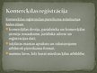 Prezentācija 'Komercķīlas līgums', 7.
