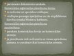 Prezentācija 'Komercķīlas līgums', 8.