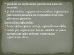 Prezentācija 'Komercķīlas līgums', 9.