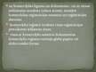 Prezentācija 'Komercķīlas līgums', 10.