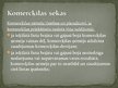 Prezentācija 'Komercķīlas līgums', 11.