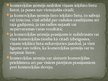 Prezentācija 'Komercķīlas līgums', 12.