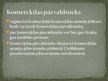 Prezentācija 'Komercķīlas līgums', 13.