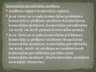 Prezentācija 'Komercķīlas līgums', 14.
