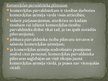 Prezentācija 'Komercķīlas līgums', 15.