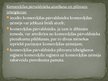 Prezentācija 'Komercķīlas līgums', 16.