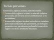 Prezentācija 'Komercķīlas līgums', 17.