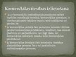 Prezentācija 'Komercķīlas līgums', 18.