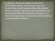 Prezentācija 'Komercķīlas līgums', 19.