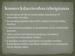 Prezentācija 'Komercķīlas līgums', 20.