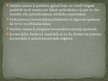 Prezentācija 'Komercķīlas līgums', 21.