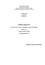 Konspekts 'Svarīgākās tiesību nozares un apakšnozares', 1.
