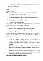 Eseja 'Nopratināšanas taktika Krievijā un ES valstīs', 2.