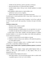 Eseja 'Nopratināšanas taktika Krievijā un ES valstīs', 3.