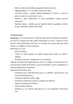 Eseja 'Nopratināšanas taktika Krievijā un ES valstīs', 5.