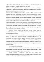 Eseja 'Nopratināšanas taktika Krievijā un ES valstīs', 7.