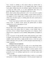 Eseja 'Nopratināšanas taktika Krievijā un ES valstīs', 8.