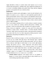 Eseja 'Nopratināšanas taktika Krievijā un ES valstīs', 9.