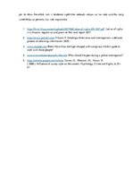 Eseja 'Nopratināšanas taktika Krievijā un ES valstīs', 11.