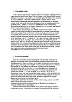 Referāts 'Vilki', 2.