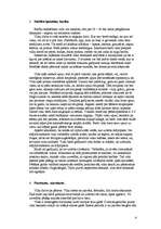 Referāts 'Vilki', 3.