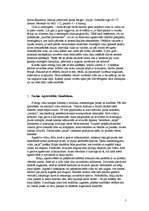 Referāts 'Vilki', 4.