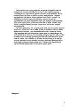 Referāts 'Vilki', 5.