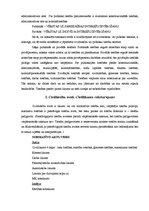 Konspekts 'Eksāmena jautājumi civiltiesībās', 3.