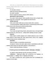 Konspekts 'Eksāmena jautājumi civiltiesībās', 4.