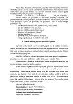 Konspekts 'Eksāmena jautājumi civiltiesībās', 6.