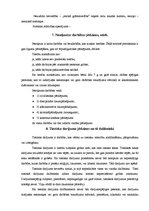 Konspekts 'Eksāmena jautājumi civiltiesībās', 7.