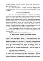 Konspekts 'Eksāmena jautājumi civiltiesībās', 8.
