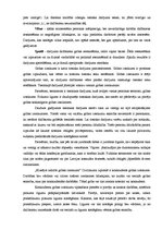 Konspekts 'Eksāmena jautājumi civiltiesībās', 9.