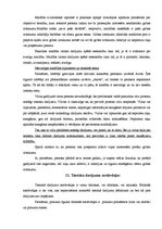 Konspekts 'Eksāmena jautājumi civiltiesībās', 10.
