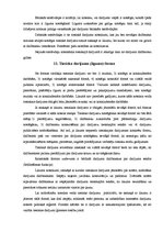 Konspekts 'Eksāmena jautājumi civiltiesībās', 11.