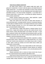 Konspekts 'Eksāmena jautājumi civiltiesībās', 12.