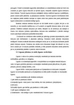 Konspekts 'Eksāmena jautājumi civiltiesībās', 13.
