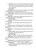 Konspekts 'Eksāmena jautājumi civiltiesībās', 15.