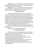 Konspekts 'Eksāmena jautājumi civiltiesībās', 16.