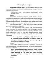 Konspekts 'Eksāmena jautājumi civiltiesībās', 17.