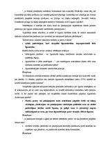 Konspekts 'Eksāmena jautājumi civiltiesībās', 18.
