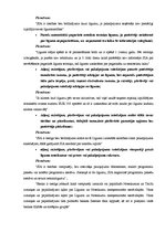 Konspekts 'Eksāmena jautājumi civiltiesībās', 20.