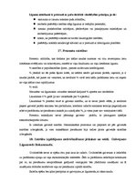 Konspekts 'Eksāmena jautājumi civiltiesībās', 21.