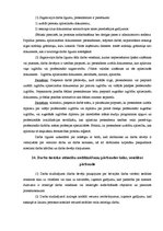 Konspekts 'Eksāmena jautājumi civiltiesībās', 27.