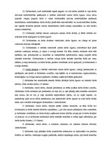 Konspekts 'Eksāmena jautājumi civiltiesībās', 30.