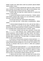 Konspekts 'Eksāmena jautājumi civiltiesībās', 31.