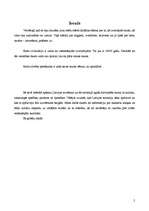 Referāts 'Latvijas aizvēsture', 2.