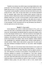 Referāts 'Latvijas aizvēsture', 4.