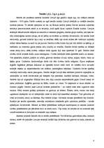 Referāts 'Latvijas aizvēsture', 6.